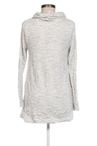 Damen Shirt Dalia, Größe M, Farbe Grau, Preis 2,34 €