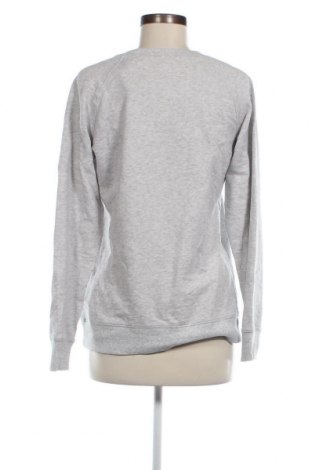 Damen Shirt Decathlon, Größe M, Farbe Grau, Preis 2,64 €