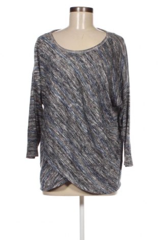 Γυναικεία μπλούζα Denver Hayes, Μέγεθος L, Χρώμα Πολύχρωμο, Τιμή 3,17 €
