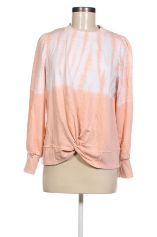 Γυναικεία μπλούζα Design 365, Μέγεθος M, Χρώμα Πορτοκαλί, Τιμή 3,64 €