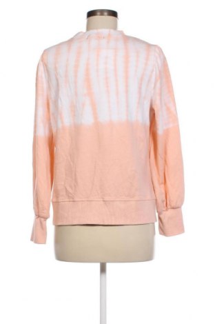 Дамска блуза Design 365, Размер M, Цвят Оранжев, Цена 6,84 лв.