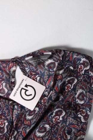 Damen Shirt Dorothy Perkins, Größe M, Farbe Mehrfarbig, Preis 10,23 €