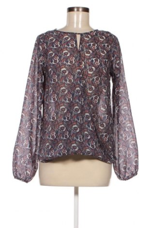 Γυναικεία μπλούζα Dorothy Perkins, Μέγεθος M, Χρώμα Πολύχρωμο, Τιμή 10,23 €