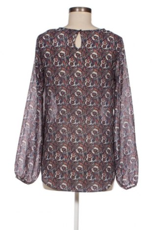 Damen Shirt Dorothy Perkins, Größe M, Farbe Mehrfarbig, Preis € 10,23