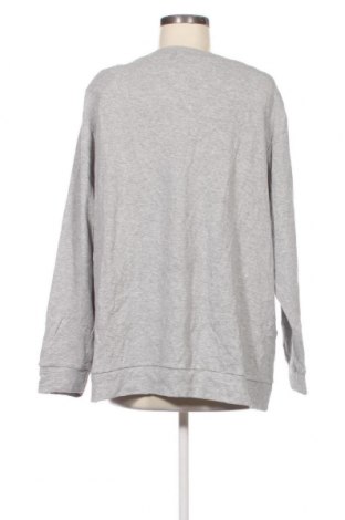Damen Shirt Dress Up, Größe XL, Farbe Grau, Preis 4,16 €