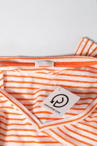 Дамска блуза Drykorn for beautiful people, Размер XS, Цвят Многоцветен, Цена 13,50 лв.