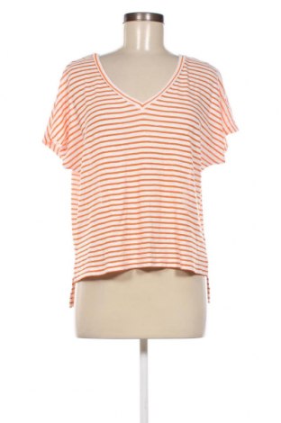 Γυναικεία μπλούζα Drykorn for beautiful people, Μέγεθος XS, Χρώμα Πολύχρωμο, Τιμή 7,01 €
