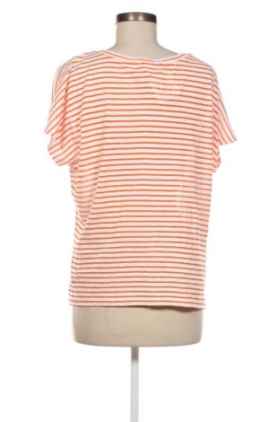 Damen Shirt Drykorn for beautiful people, Größe XS, Farbe Mehrfarbig, Preis 6,01 €