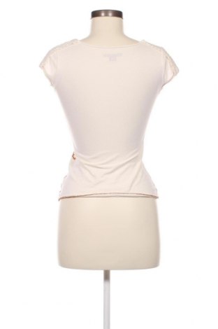 Дамска блуза Ecko Unltd., Размер XS, Цвят Многоцветен, Цена 5,28 лв.