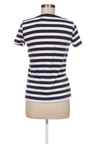 Damen Shirt Ed.it.ed, Größe L, Farbe Mehrfarbig, Preis 3,83 €