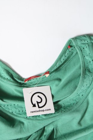 Damen Shirt Edc By Esprit, Größe M, Farbe Grün, Preis € 16,70