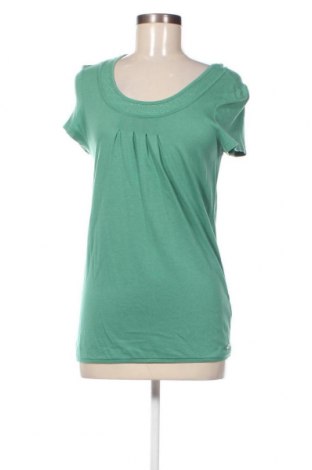 Damen Shirt Edc By Esprit, Größe M, Farbe Grün, Preis € 5,34