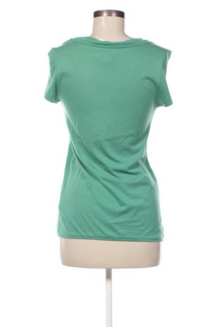 Bluză de femei Edc By Esprit, Mărime M, Culoare Verde, Preț 78,95 Lei