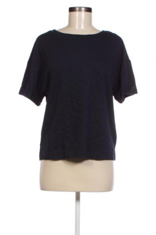 Дамска блуза Edc By Esprit, Размер S, Цвят Черен, Цена 72,00 лв.