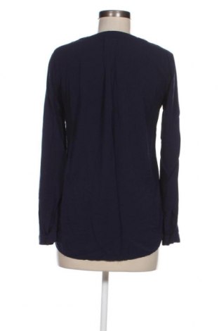 Damen Shirt Edc By Esprit, Größe S, Farbe Blau, Preis 12,23 €