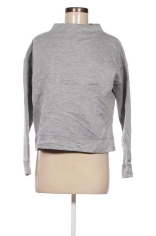 Γυναικεία μπλούζα Edc By Esprit, Μέγεθος S, Χρώμα Γκρί, Τιμή 2,67 €