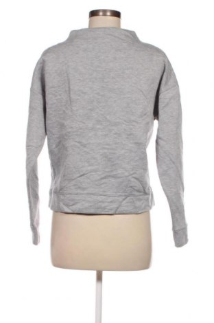 Damen Shirt Edc By Esprit, Größe S, Farbe Grau, Preis € 2,51