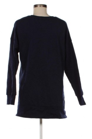 Γυναικεία μπλούζα Ellen Tracy, Μέγεθος M, Χρώμα Μπλέ, Τιμή 3,79 €