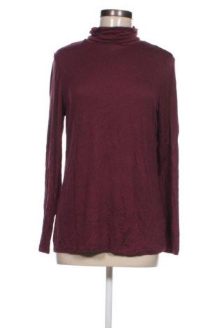 Дамска блуза Esmara, Размер L, Цвят Лилав, Цена 5,51 лв.