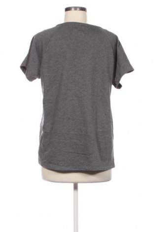 Damen Shirt Esmara, Größe L, Farbe Grau, Preis 2,64 €
