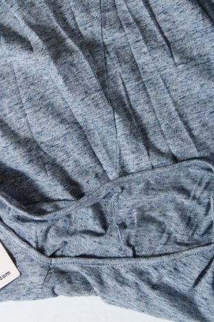 Γυναικεία μπλούζα Esmara, Μέγεθος L, Χρώμα Μπλέ, Τιμή 1,75 €