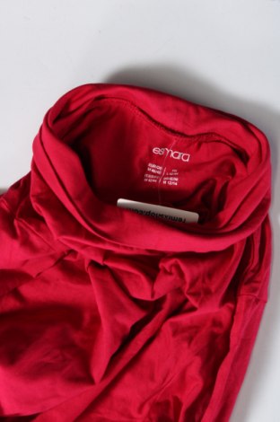 Damen Shirt Esmara, Größe M, Farbe Rosa, Preis 2,64 €