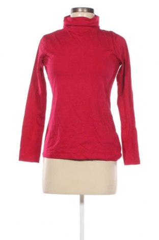 Damen Shirt Esmara, Größe M, Farbe Rosa, Preis 2,78 €