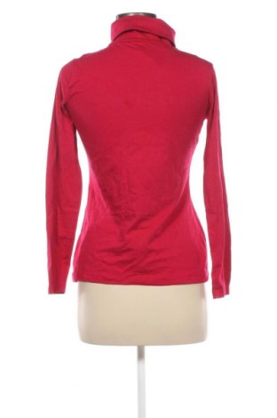 Damen Shirt Esmara, Größe M, Farbe Rosa, Preis 2,64 €