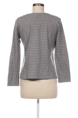 Damen Shirt Esprit, Größe M, Farbe Grau, Preis 2,99 €