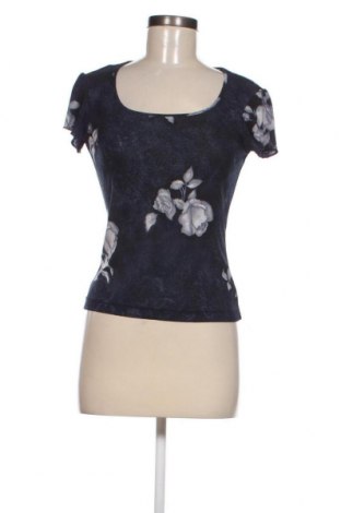 Γυναικεία μπλούζα Esprit, Μέγεθος S, Χρώμα Γκρί, Τιμή 9,31 €