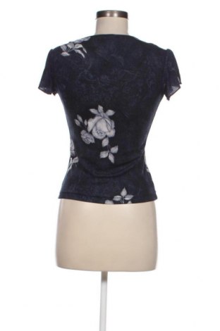 Γυναικεία μπλούζα Esprit, Μέγεθος S, Χρώμα Γκρί, Τιμή 9,31 €