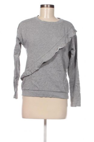 Γυναικεία μπλούζα Esprit, Μέγεθος S, Χρώμα Γκρί, Τιμή 3,12 €