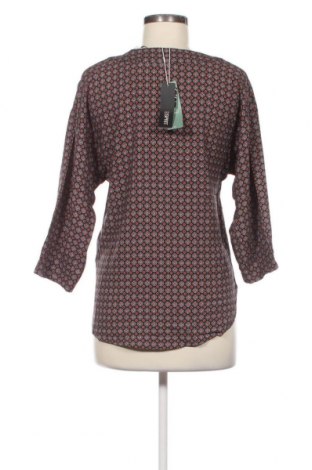 Damen Shirt Esprit, Größe S, Farbe Mehrfarbig, Preis 2,97 €
