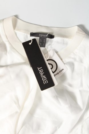 Damen Shirt Esprit, Größe XS, Farbe Weiß, Preis € 37,11
