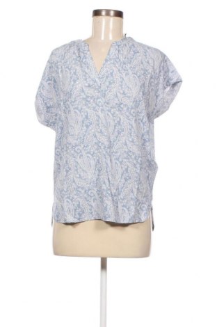 Γυναικεία μπλούζα Esprit, Μέγεθος XXS, Χρώμα Πολύχρωμο, Τιμή 3,71 €
