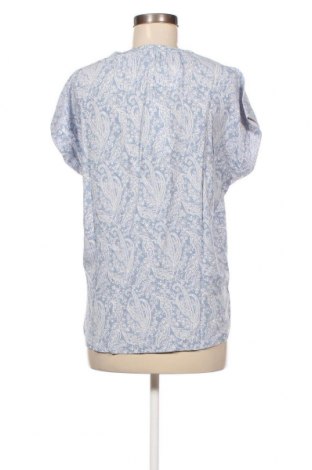 Дамска блуза Esprit, Размер XXS, Цвят Многоцветен, Цена 11,52 лв.