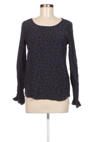 Γυναικεία μπλούζα Esprit, Μέγεθος XS, Χρώμα Πολύχρωμο, Τιμή 4,08 €