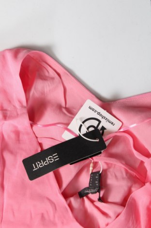 Dámska blúza Esprit, Veľkosť S, Farba Ružová, Cena  37,11 €