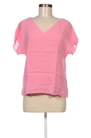 Bluză de femei Esprit, Mărime S, Culoare Roz, Preț 236,84 Lei