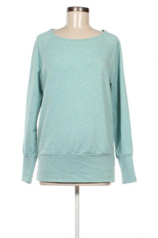 Damen Shirt Essentials by Tchibo, Größe S, Farbe Blau, Preis € 3,44