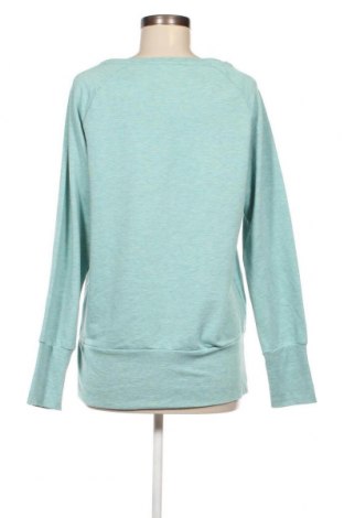 Damen Shirt Essentials by Tchibo, Größe S, Farbe Blau, Preis € 13,22