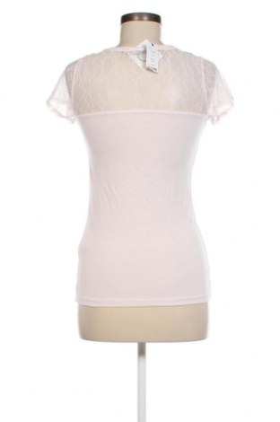 Damen Shirt Etam, Größe XS, Farbe Rosa, Preis 4,08 €