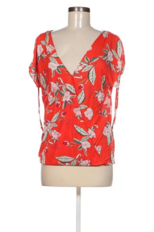 Γυναικεία μπλούζα Etam, Μέγεθος S, Χρώμα Πολύχρωμο, Τιμή 7,05 €