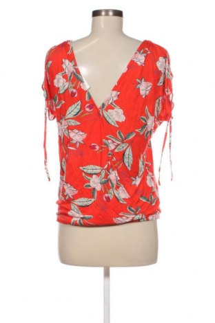 Damen Shirt Etam, Größe S, Farbe Mehrfarbig, Preis € 4,99