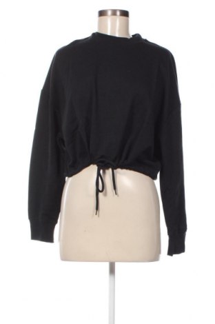 Γυναικεία μπλούζα Even, Μέγεθος XL, Χρώμα Μαύρο, Τιμή 2,88 €