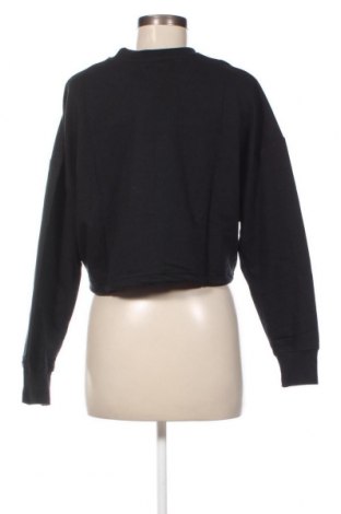 Damen Shirt Even, Größe XL, Farbe Schwarz, Preis 2,72 €