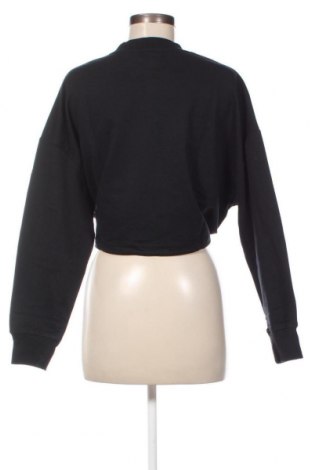 Дамска блуза Even&Odd, Размер XL, Цвят Черен, Цена 8,06 лв.
