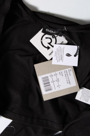 Bluză de femei Even&Odd, Mărime XS, Culoare Negru, Preț 15,30 Lei