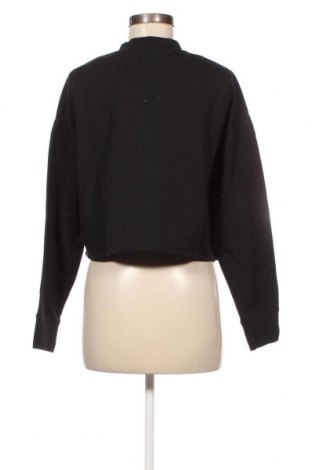 Γυναικεία μπλούζα Even&Odd, Μέγεθος XL, Χρώμα Μαύρο, Τιμή 3,04 €