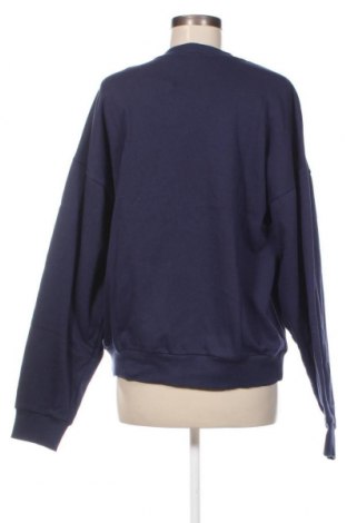 Γυναικεία μπλούζα Even&Odd, Μέγεθος S, Χρώμα Μπλέ, Τιμή 3,04 €